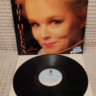 Katri Helena On Elämäni Laulu lp - pikkukuva 1