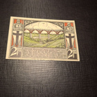 Butow 2 Mark 1922 - pikkukuva 2