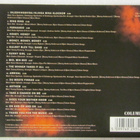 B. Andersson & B. Ulvaeus • Från Waterloo Till Duvemåla CD - pikkukuva 2