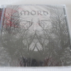 Mord Morde CD Uusi - pikkukuva 1