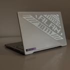 Asus ROG Zephyrus G14 - pelikannettava - pikkukuva 5