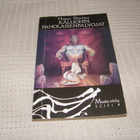 Hugues Douriaux Kalliohin paholaisenpalvojat-nid - pikkukuva 1