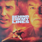 BEHIND ENEMY LINES BLU-RAY - pikkukuva 1