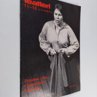Teatteri 11-12/1978 - pikkukuva 1