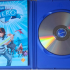 Play: Hero PS2 peli, EyeToy peli - pikkukuva 4