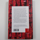 Jenny Kotiranta : Peking - pikkukuva 2