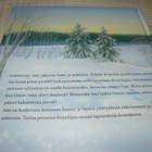 Lukkarinen - Vainio Ami - pikkukuva 4
