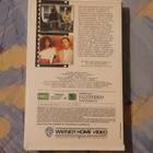 [VHS] SADEMIES 1988 - pikkukuva 2