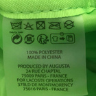 LACOSTE LUXURY BAG - pikkukuva 4