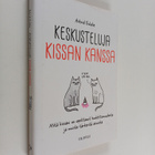 Astrid Eulalie : Keskusteluja kissan kanssa : Mitä kissan... - pikkukuva 1