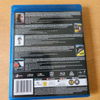 The Ultimate Sports Legends (5 x Blu-ray) - pikkukuva 2