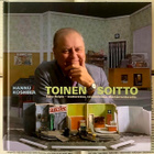 Hannu Koskela - Toinen soitto: Esko Raipia teattereissa... - pikkukuva 1