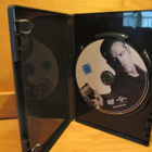 JASON BOURNE/MATT DAMON DVD - pikkukuva 3