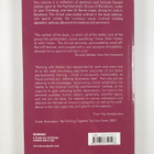 Donald Meltzer ym. : Psychoanalytic Work with Children an... - pikkukuva 2
