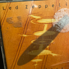 LED ZEPPELIN: REMASTERS - pikkukuva 1