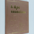 Gianni Proserpio : L'ape cosmetica (mellitocosmesi) : pre... - pikkukuva 1