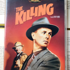 The Killing (UK DVD) - pikkukuva 1