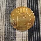 TUL Naisten Mestari Kiekko 1953 mitali. - pikkukuva 1
