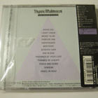 Yngwie Malmsteen – The Seventh Sign Japanilainen CD OBI - pikkukuva 2