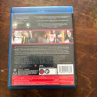 BD: Drive (suomijulkaisu) - pikkukuva 2