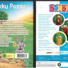 2 KPL DVD ELOKUVIA - pikkukuva 2