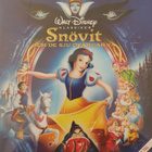Lumikki BLU-RAY SUOMIPUHE - pikkukuva 1