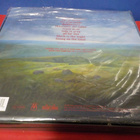 SAXON - CARPE DIEM UUSI LP+CD BOKSI - pikkukuva 2