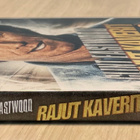 Michael Cimino: RAJUT KAVERIT (1974) Clint Eastwood - pikkukuva 3