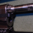 Magnum  panospesäkalvain.12/76 (3") - pikkukuva 4