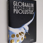 Johan Norberg : Globaalin kapitalismin puolustus - pikkukuva 1