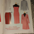 Moda 10/2013 - pikkukuva 5