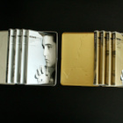 Elvis Presley The Definitive Collection Vol. 1 & Vol. 2 - pikkukuva 2