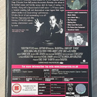 Ed Wood (1994) Tim Burton -elokuva kulttiohjaaja Ed Woodista - pikkukuva 2