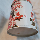Peltipurkki Giftcharm England - pikkukuva 5