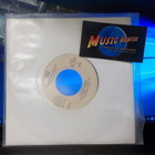 Duran Duran/ Andrea Mirò ITALY -87 VG+ 7" PROMO - pikkukuva 1