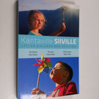 Kantaville siiville : lasten sielunhoidon käsikirja - Las... - pikkukuva 1
