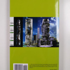 The Images Publishing Group ym. : Eco Skyscrapers I - pikkukuva 2