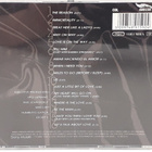 Celine Dion - Let's Talk About Love (2.) (cd) - pikkukuva 5