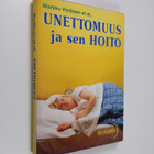 Unettomuus ja sen hoito - pikkukuva 1