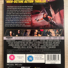 John Carpenter's Escape From L.A. (4K UHD Limited Edition) - pikkukuva 3