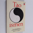Jean C. Cooper : Taoismen : en introduktion - pikkukuva 1