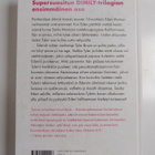 Estelle Maskame : Dimily 1-3 : Dimily - rakastan ; Dimin... - pikkukuva 2