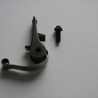 Kärkisarja Austin, Daimler, MG, Rover ref. lucas 400833 - pikkukuva 1