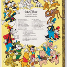 Disney: Mikki Hiiri - oi niitä aikoja! - pikkukuva 2