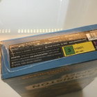 Saariston Lapset . Astrid Lindgren box 3 x dvd muoveissa - pikkukuva 3
