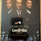 [DVD] GOODFELLAS - pikkukuva 1
