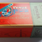Venus "varmuuskumit" TUKKUPAKKAUS! - pikkukuva 2