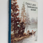Erkki Lahti : Sadeaamun apajat - pikkukuva 1