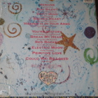 Shakespear's Sister: Sacred Heart LP - pikkukuva 2