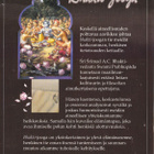 Bhakti-jooga, henkisen elämän tie (nide 1997) - pikkukuva 2